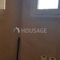 Вилла в Испании, Канарские Острова, Санта-Крус-де-Тенерифе, 135 кв.м.