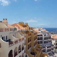 Apartment in Spain, Canary Islands, Santa Cruz de Tenerife, 111 sq.m.
