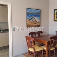 Apartment in Spain, Canary Islands, Santa Cruz de Tenerife, 111 sq.m.