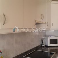 Apartment in Spain, Canary Islands, Santa Cruz de Tenerife, 111 sq.m.