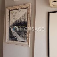 Apartment in Spain, Canary Islands, Santa Cruz de Tenerife, 111 sq.m.