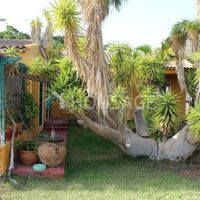 Вилла в Испании, Канарские Острова, Санта-Крус-де-Тенерифе, 330 кв.м.