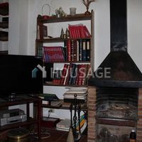 Вилла в Испании, Канарские Острова, Санта-Крус-де-Тенерифе, 330 кв.м.