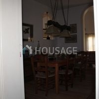 Вилла в Испании, Канарские Острова, Санта-Крус-де-Тенерифе, 330 кв.м.