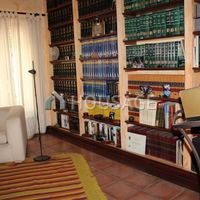 Вилла в Испании, Канарские Острова, Санта-Крус-де-Тенерифе, 330 кв.м.