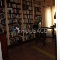 Вилла в Испании, Канарские Острова, Санта-Крус-де-Тенерифе, 330 кв.м.