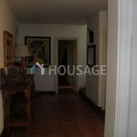 Вилла в Испании, Канарские Острова, Санта-Крус-де-Тенерифе, 330 кв.м.