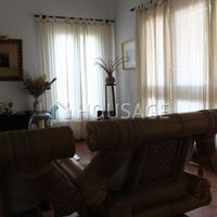 Вилла в Испании, Канарские Острова, Санта-Крус-де-Тенерифе, 330 кв.м.