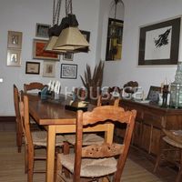 Вилла в Испании, Канарские Острова, Санта-Крус-де-Тенерифе, 330 кв.м.