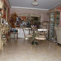 Вилла в Испании, Канарские Острова, Санта-Крус-де-Тенерифе, 300 кв.м.