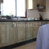 Вилла в Испании, Канарские Острова, Санта-Крус-де-Тенерифе, 300 кв.м.