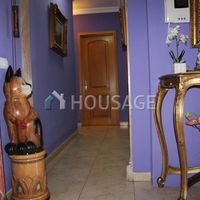 Вилла в Испании, Канарские Острова, Санта-Крус-де-Тенерифе, 300 кв.м.