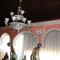 Вилла в Испании, Канарские Острова, Санта-Крус-де-Тенерифе, 300 кв.м.