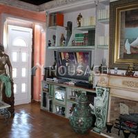 Вилла в Испании, Канарские Острова, Санта-Крус-де-Тенерифе, 300 кв.м.