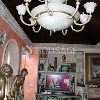 Вилла в Испании, Канарские Острова, Санта-Крус-де-Тенерифе, 300 кв.м.