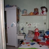 Вилла в Испании, Канарские Острова, Санта-Крус-де-Тенерифе, 300 кв.м.