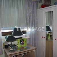 Вилла в Испании, Канарские Острова, Санта-Крус-де-Тенерифе, 300 кв.м.