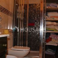 Вилла в Испании, Канарские Острова, Санта-Крус-де-Тенерифе, 300 кв.м.