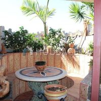 Вилла в Испании, Канарские Острова, Санта-Крус-де-Тенерифе, 300 кв.м.