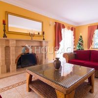 Villa in Spain, Canary Islands, Santa Cruz de Tenerife, 233 sq.m.