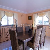 Villa in Spain, Canary Islands, Santa Cruz de Tenerife, 233 sq.m.