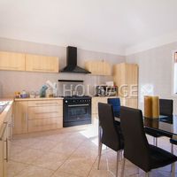 Villa in Spain, Canary Islands, Santa Cruz de Tenerife, 233 sq.m.