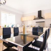 Villa in Spain, Canary Islands, Santa Cruz de Tenerife, 233 sq.m.