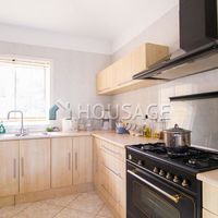 Villa in Spain, Canary Islands, Santa Cruz de Tenerife, 233 sq.m.