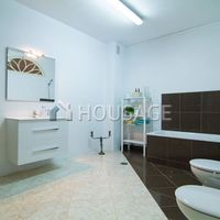 Villa in Spain, Canary Islands, Santa Cruz de Tenerife, 233 sq.m.