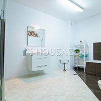 Villa in Spain, Canary Islands, Santa Cruz de Tenerife, 233 sq.m.