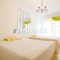 Villa in Spain, Canary Islands, Santa Cruz de Tenerife, 233 sq.m.