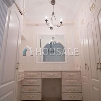 Villa in Spain, Canary Islands, Santa Cruz de Tenerife, 233 sq.m.