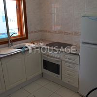 Вилла в Испании, Канарские Острова, Санта-Крус-де-Тенерифе, 243 кв.м.