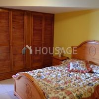 Вилла в Испании, Канарские Острова, Санта-Крус-де-Тенерифе, 243 кв.м.