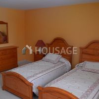 Вилла в Испании, Канарские Острова, Санта-Крус-де-Тенерифе, 243 кв.м.