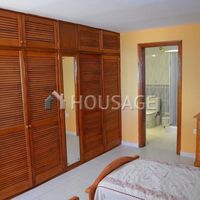 Вилла в Испании, Канарские Острова, Санта-Крус-де-Тенерифе, 243 кв.м.