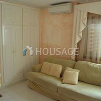 Вилла в Испании, Канарские Острова, Санта-Крус-де-Тенерифе, 243 кв.м.