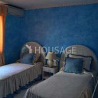 Вилла в Испании, Канарские Острова, Санта-Крус-де-Тенерифе, 243 кв.м.