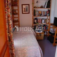 Apartment in Spain, Canary Islands, Santa Cruz de Tenerife, 98 sq.m.
