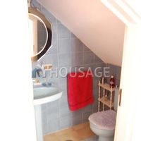 Apartment in Spain, Canary Islands, Santa Cruz de Tenerife, 98 sq.m.