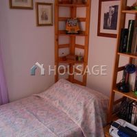 Apartment in Spain, Canary Islands, Santa Cruz de Tenerife, 98 sq.m.