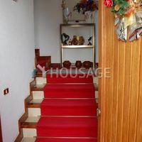 Apartment in Spain, Canary Islands, Santa Cruz de Tenerife, 98 sq.m.