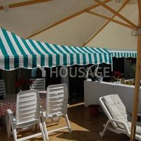 Apartment in Spain, Canary Islands, Santa Cruz de Tenerife, 98 sq.m.