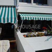 Apartment in Spain, Canary Islands, Santa Cruz de Tenerife, 98 sq.m.