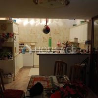 Apartment in Spain, Canary Islands, Santa Cruz de Tenerife, 98 sq.m.