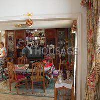 Apartment in Spain, Canary Islands, Santa Cruz de Tenerife, 98 sq.m.