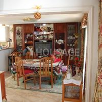 Apartment in Spain, Canary Islands, Santa Cruz de Tenerife, 98 sq.m.