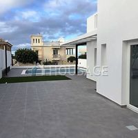 Вилла в Испании, Канарские Острова, Санта-Крус-де-Тенерифе, 310 кв.м.