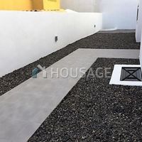 Вилла в Испании, Канарские Острова, Санта-Крус-де-Тенерифе, 310 кв.м.