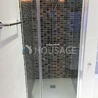 Вилла в Испании, Канарские Острова, Санта-Крус-де-Тенерифе, 310 кв.м.